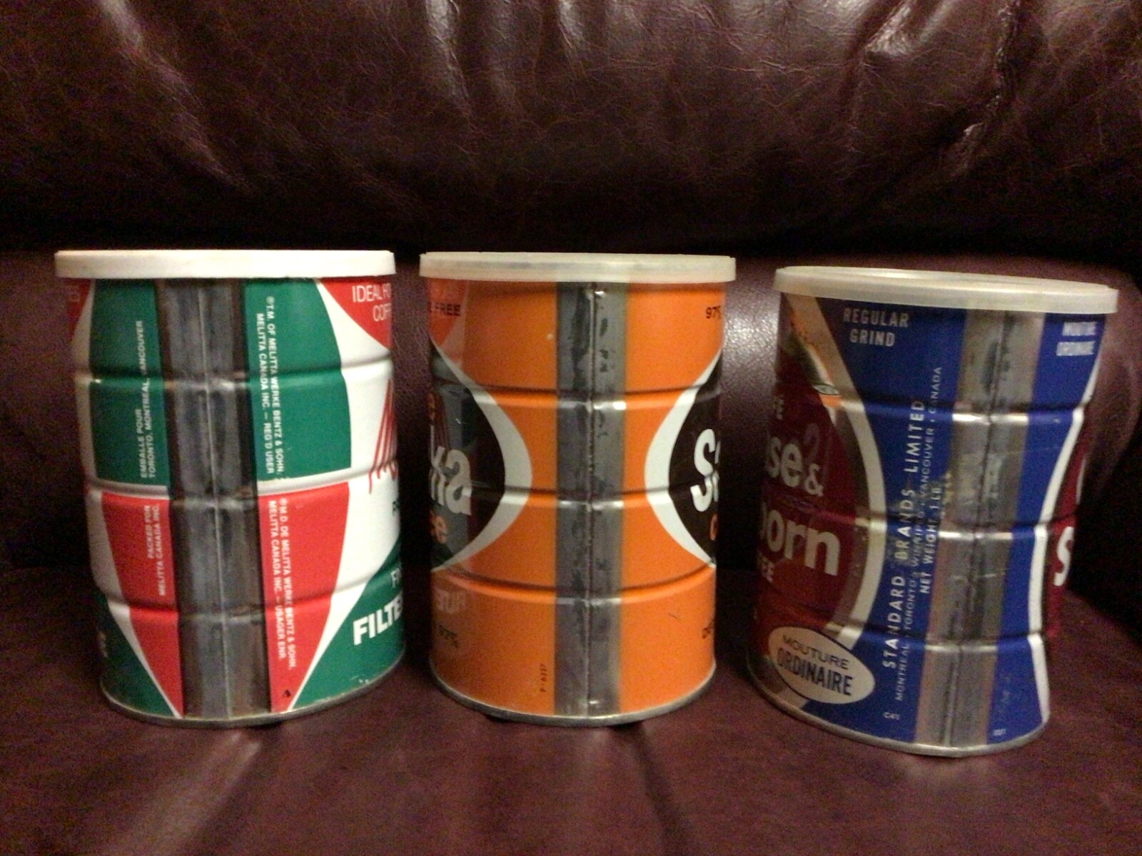 Picture 5 of 6