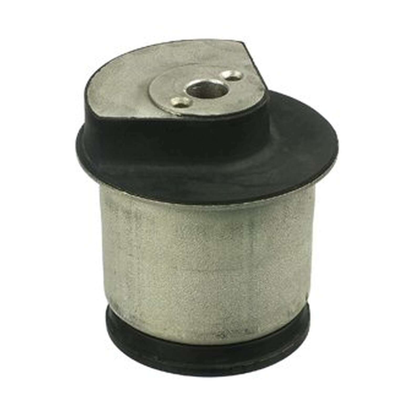 Genuine Delphi Rear Axle Beam Mounting - TD1154W