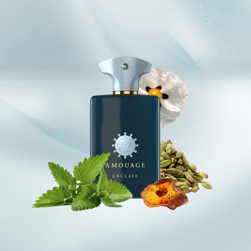 AMOUAGE アムアージュ エンクレーブ EDP 100ML AmouageEnclaveEDP_800x.png?v=