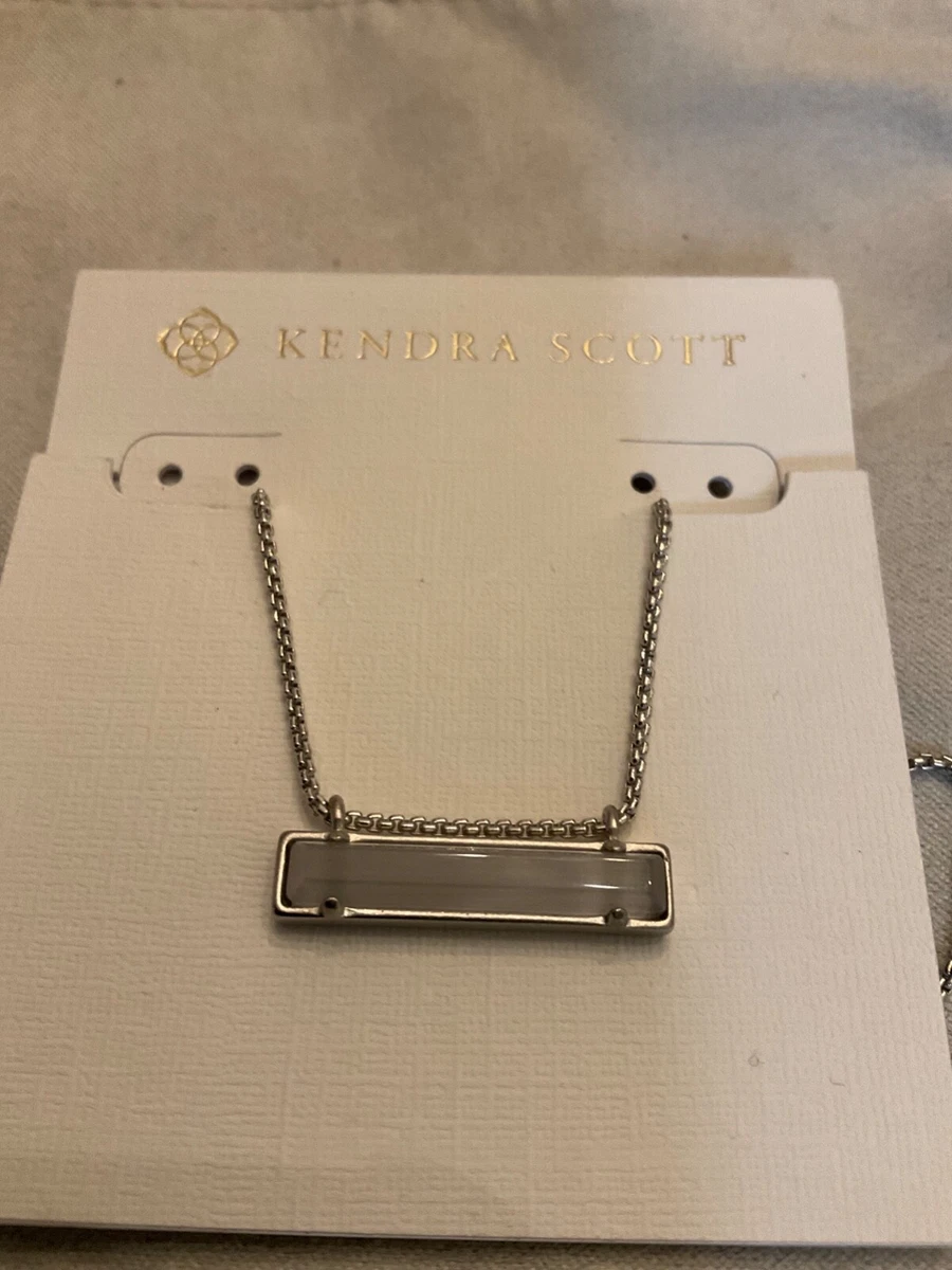 Kendra scott leanor deals