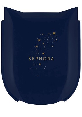 新品未開封SEPHORA ONCE UPON A PALETTE メイクパレット s-l1200.png