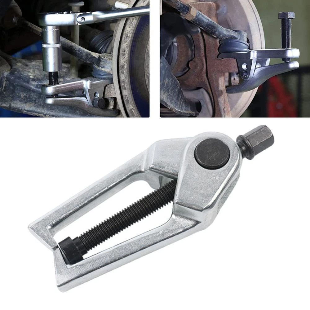 Ball joint separator deals