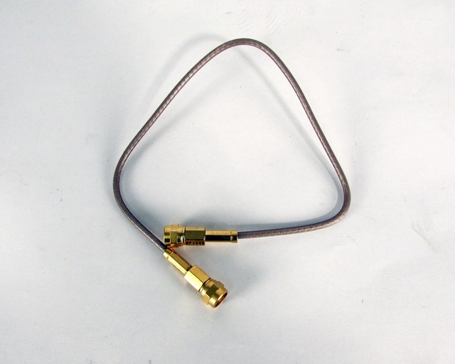 Sma p разъем