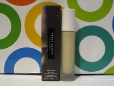 FENTY BEAUTY BY RIHANNA ~ PRO FILT'R LONGWEAR FOUNDATION ~ 145 ~ 1.08 OZ
