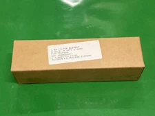 TEXTRON 7515128 SKYDROL 60B00204-1 *NS* C OF C ONLY