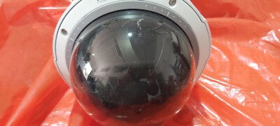 Axis Q6055 Outdoor Camera #4 Make Offers! UPS Shipping!
