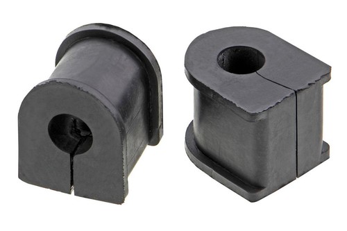 Barre d'équilibre Bicaster pour tir à l'arc 3K, fossettes, tiges latérales prolo Barre d'équilibre Bicaster pour tir à l'arc 3K, fossettes, tiges latérales prolo