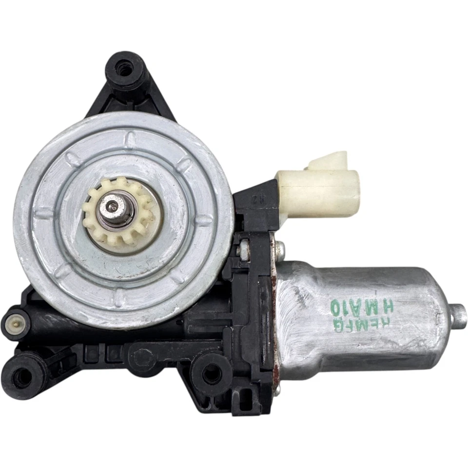 Motor de ventana eléctrica Cardone 42-1028 Reman para Chevrolet HHR 2006-2011 Foto 2 de 4