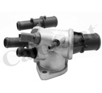 Thermostat FüR Alfa Romeo 147,156,166; Lancia Lybra,Thesis