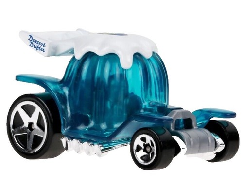 Fissaggi Per Mobili Gedotec Rotelle Di Design Per Mobili Con Freno Ruote 50 Mm - Foto 6