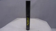 Styli-Style Fancy Lash Lifting & Curling 0.32oz BLACK 