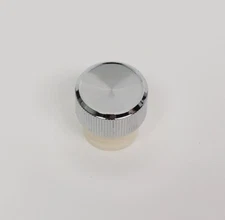 KitchenAid Burr Coffee Grinder Replacement Side Control Selector Knob