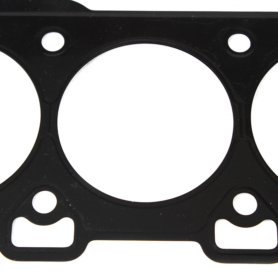 For Land Rover LR3 Range Rover Sport 4.0/4.2/4.4L Engine Cylinder Head Gasket Foto 4 de 4