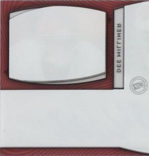 2 of 2