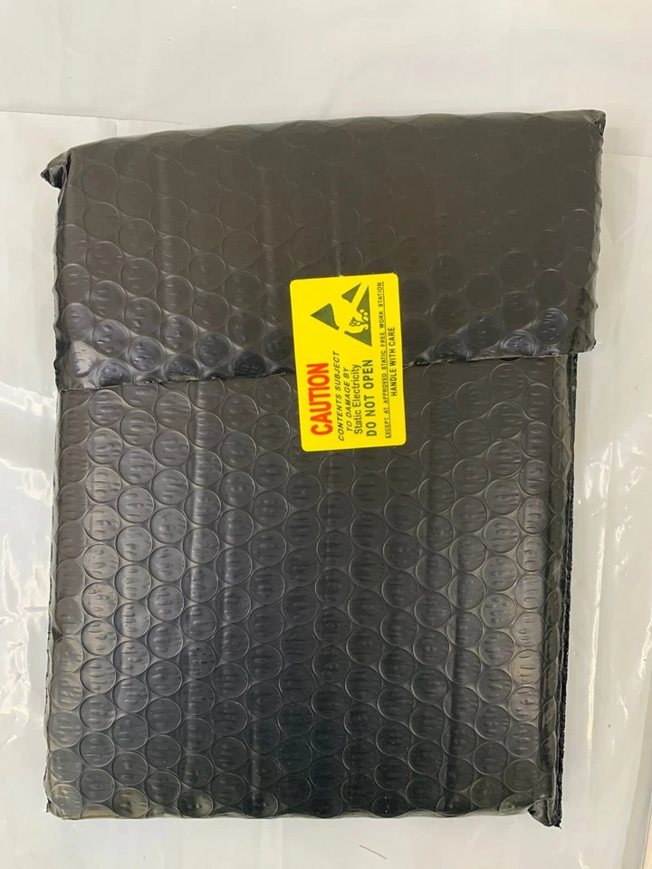 Advantech / 3-Axis Stepping Motor Control Card / PCL-839+ - Image 2 of 4