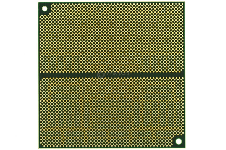 00NE650 IBM P8V201 4.02GHZ 12 CORE POWER8 SOCKET FOR E880 PSERIES POWER8 - Imagen 3 de 4