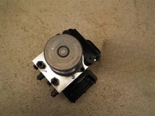 2014-2015 Kia Sorento ABS Anti Lock Brake Pump Assembly OEM