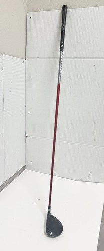 ⚓43.25" Ping G15 15.5* 3Wood | Ping TFC 149 R-Flex Graphite | LEFT HAND⚓ - Picture 2 of 15