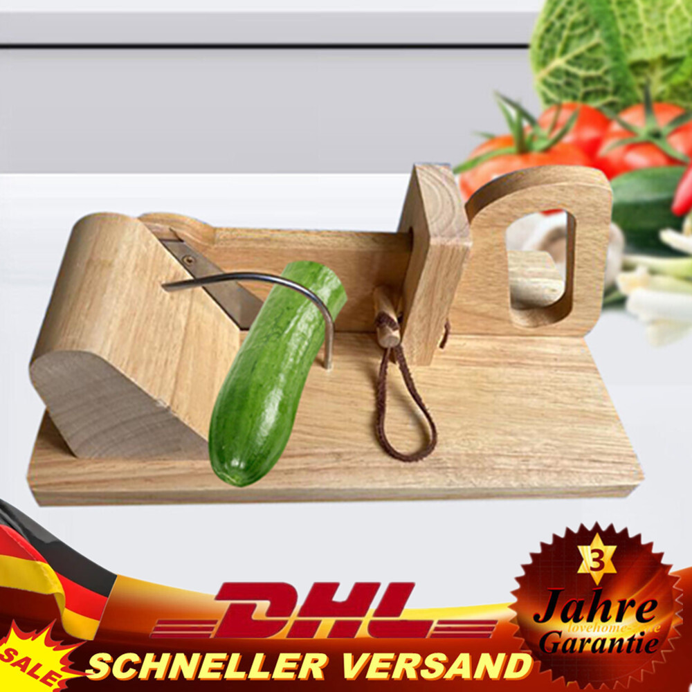 Bild 1 von 12