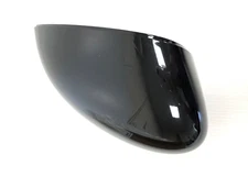 Genuine Ford B-Max CB2/CB1/Fiesta CCN RH Mirror Housing Cover 1594522