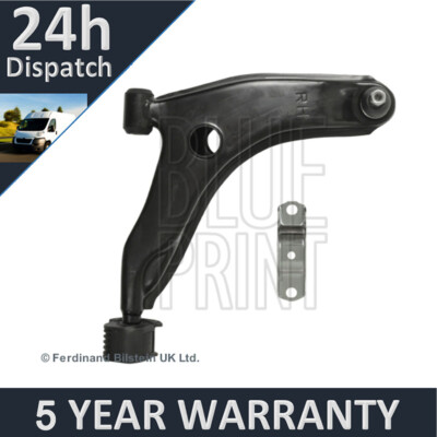 Fits Mitsubishi Carisma 1.6 1.8 1.9 TD Purevue Track Control Arm #2