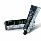 Keune Tinta Hair Color  Dye # 6.1 Dark Ash Blonde  - UV Protection