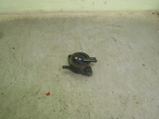 piaggio  b125 beverly   fuel pump