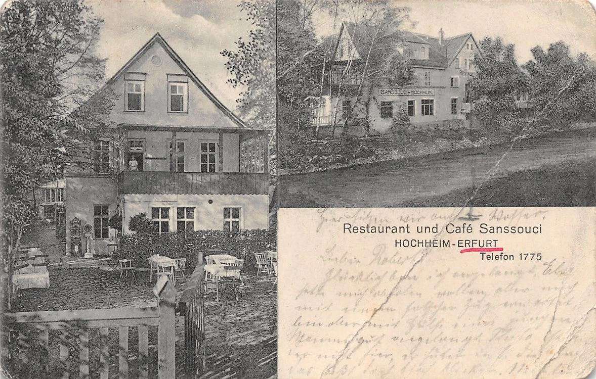 Bild 1 von 1