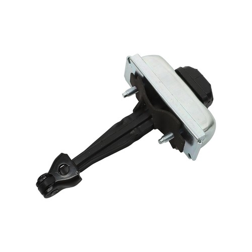 Front Door Check Strap Stop Limiter Suit For Silverado Sierra 2014-2020 84186138 - Picture 2 of 11