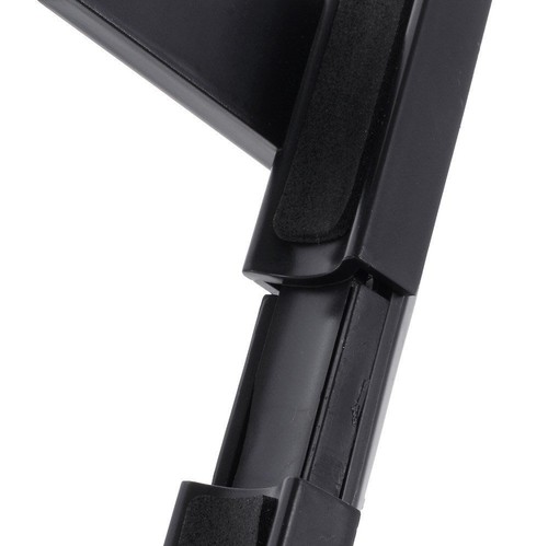 Bluetooth Telescopic Selfie Stick Handheld Extendable with Phone Holder Clamp - Picture 4 of 6