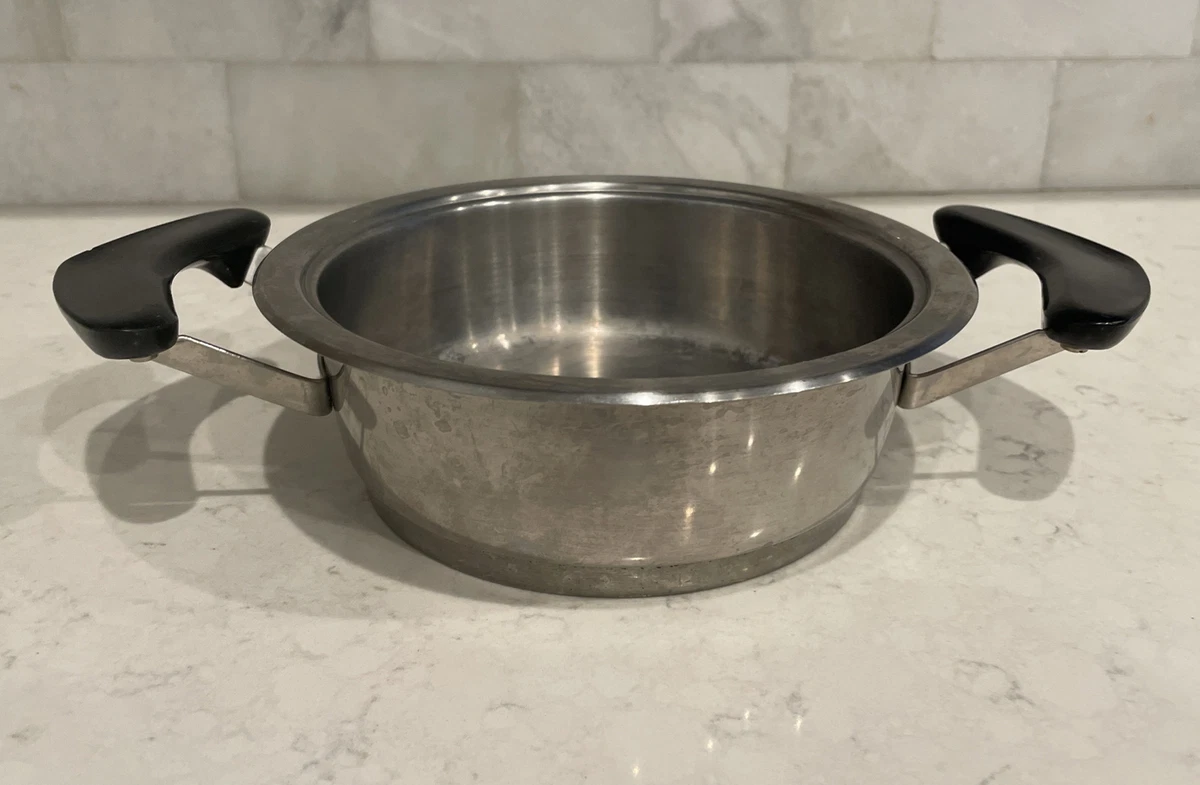 AMC 其他炊具| eBay