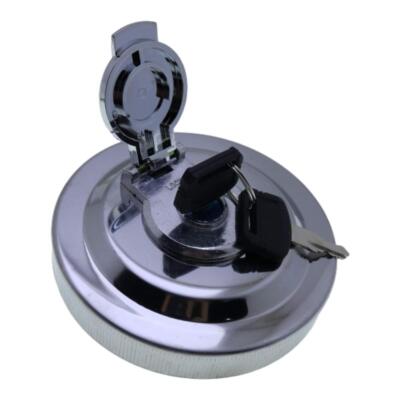 Fuel Tank Cap 4361638 AT321249 for JD 350GLC 370C 450CLC 450LC Hitachi Excavator