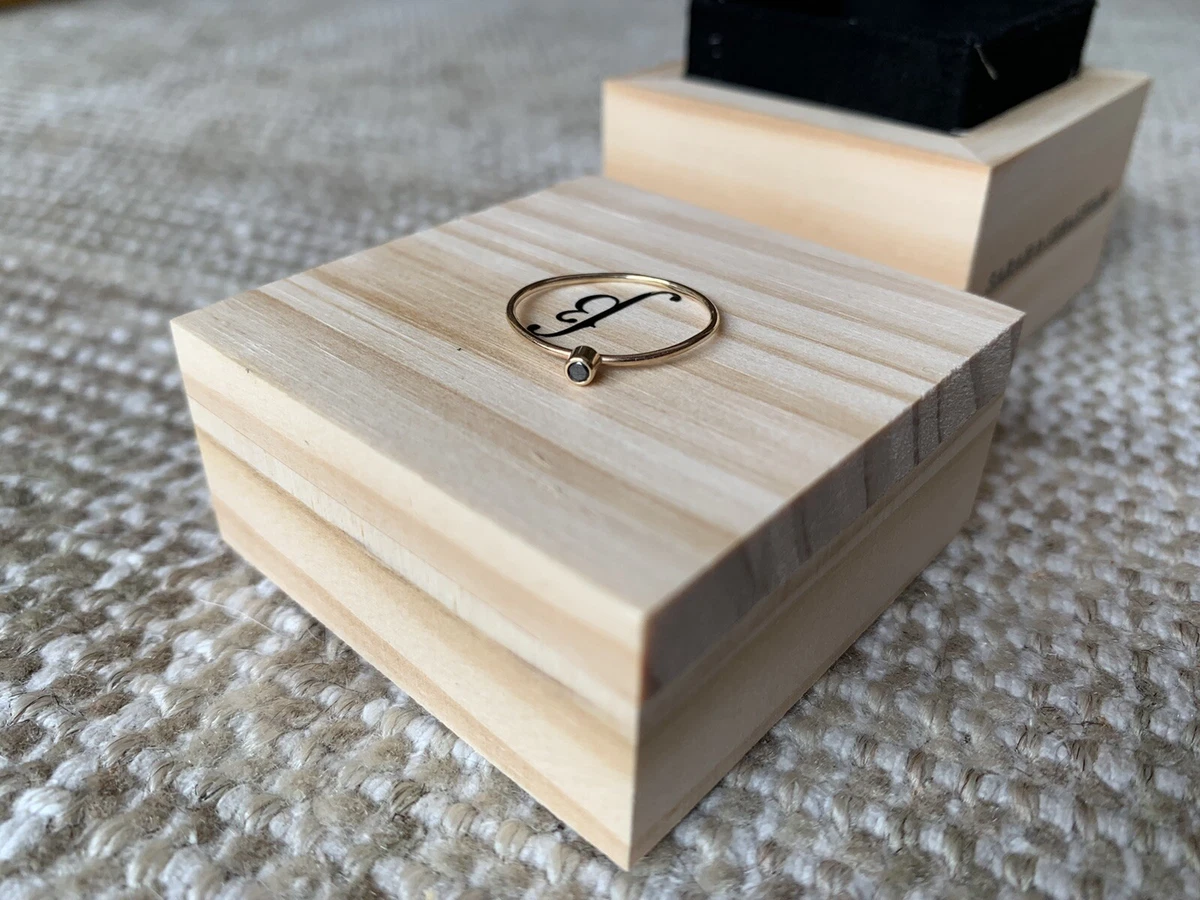 Sarah and sebastian opal ring deals