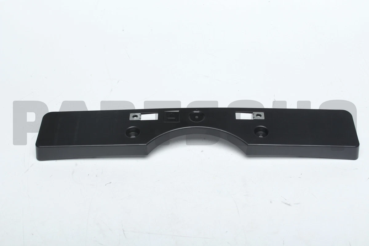 5211433550 Genuine Toyota BRACKET FR BUMPER 52114-33550 | eBay