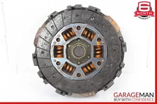 05-07 Maserati Quattroporte M139 Transmission Clutch Assembly OEM