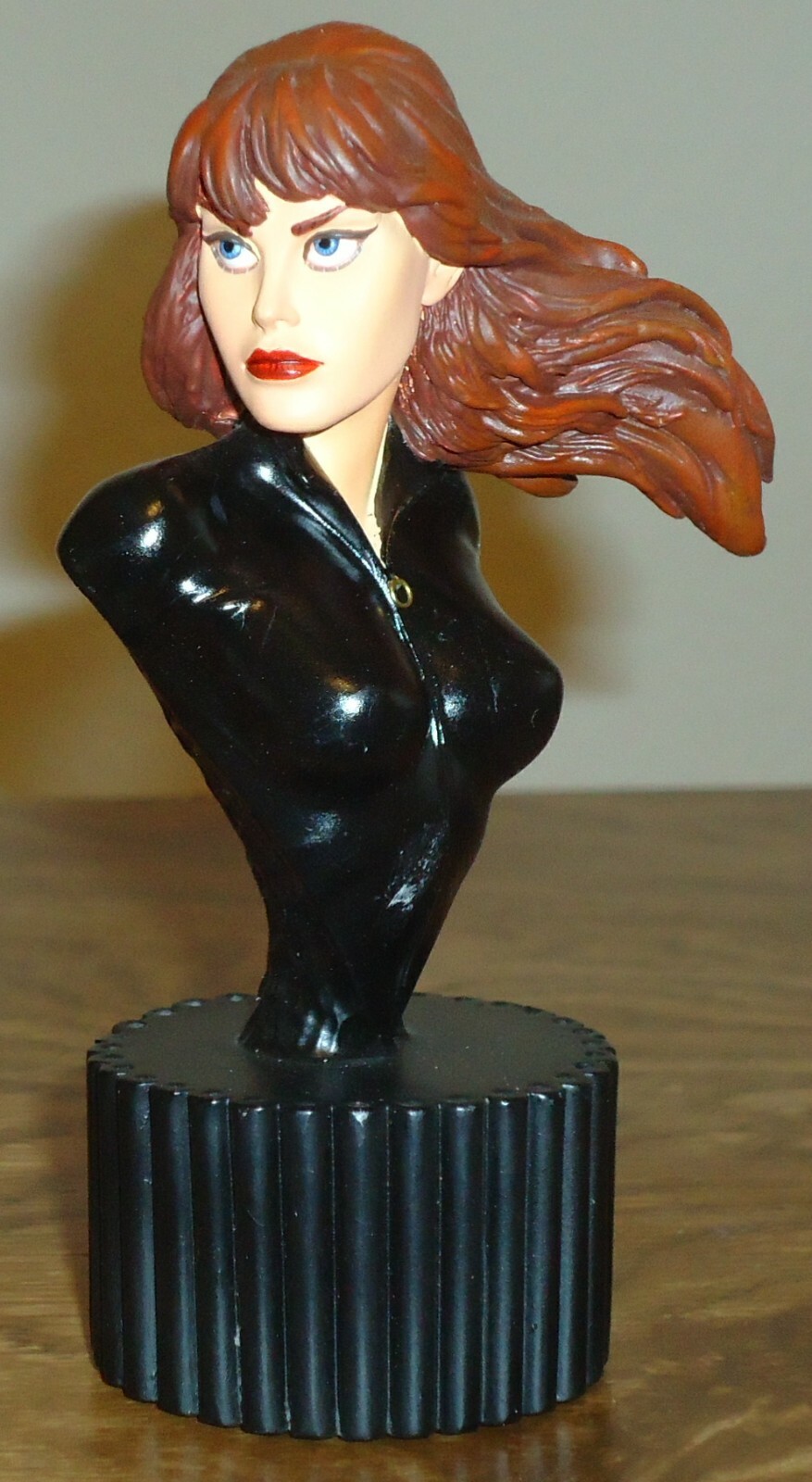Picture 6 of 11