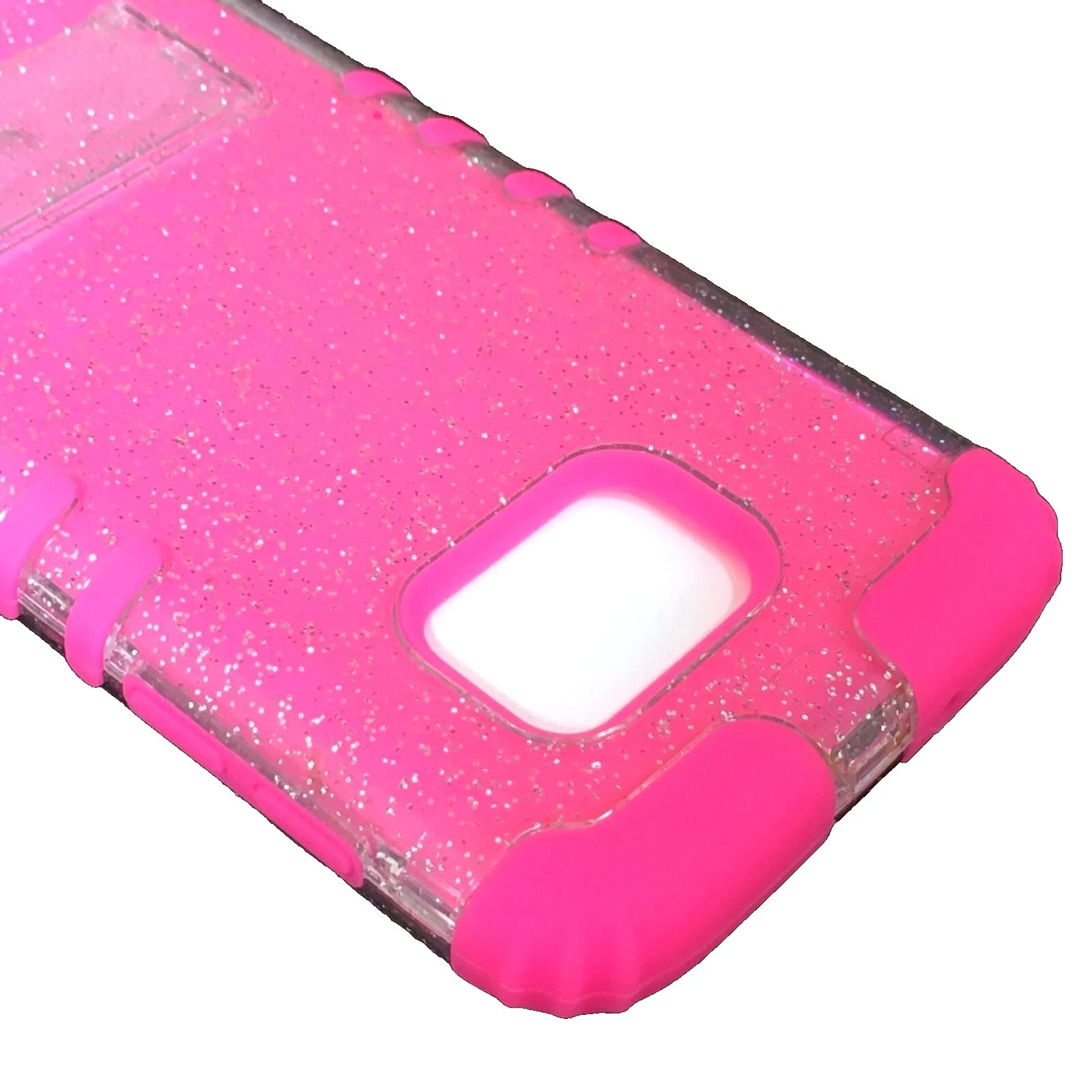 Estuches, fundas y cubiertas para azul para ZTE Samsung Galaxy S7