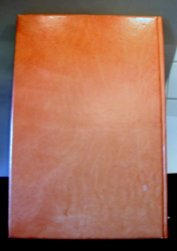 MEXICO 1848 John Phillips. Facsimile 1965.Leder. Ltd. Ed. Book 26 Lithos Leather - Bild 11 von 12