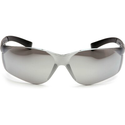 6- ZTEK UV ANSI Z87+ Sport Work Eyewear Sunglasses Protective