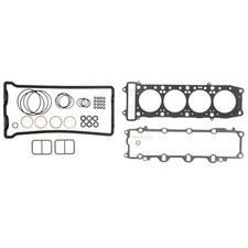 Topend Zylinder Dichtsatz für Kawasaki ZX-9R 900 B Ninja 1994 - 1997 ZX900B