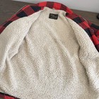 Picture 4 of 24