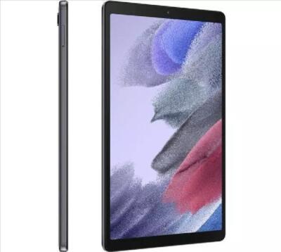 Samsung Galaxy Tab A7 Lite Wi-Fi SM-T220 8MP 8.7
