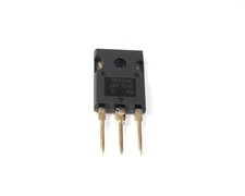 LOT OF 2 IRFP250N   Hexfet Power Mosfet   BY IR