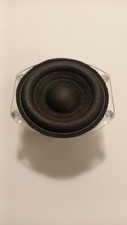 speaker jbl harman kardon go play 320-0025-001