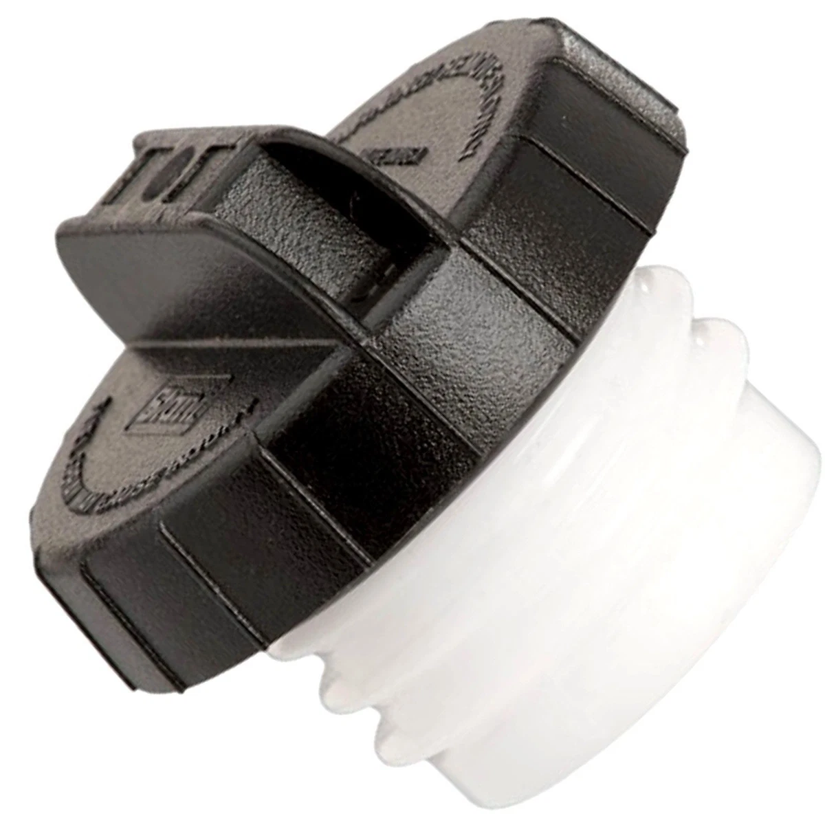 Genuine Stant Gas Cap For Fuel Tank Volvo XC90 2007 2014 3.2L 4.4L