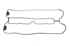 Safety Auto Parts Valve Cover Gasket-DOHC, 16V Item #VR16-101