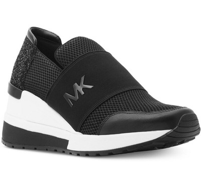 felix bubble trainer sneakers
