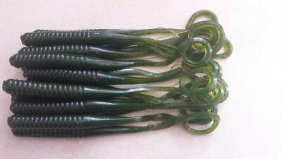 Benchmarking Ou Isomorfismo Mim&eacute;tico