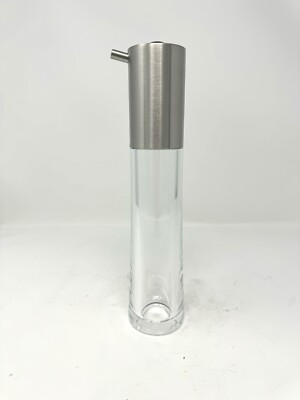 AdHoc Ol- oder Essigspender AROMA Acryl BZ70