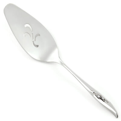 1847 Rogers Bros MAGIC ROSE International Silverplate Silverware